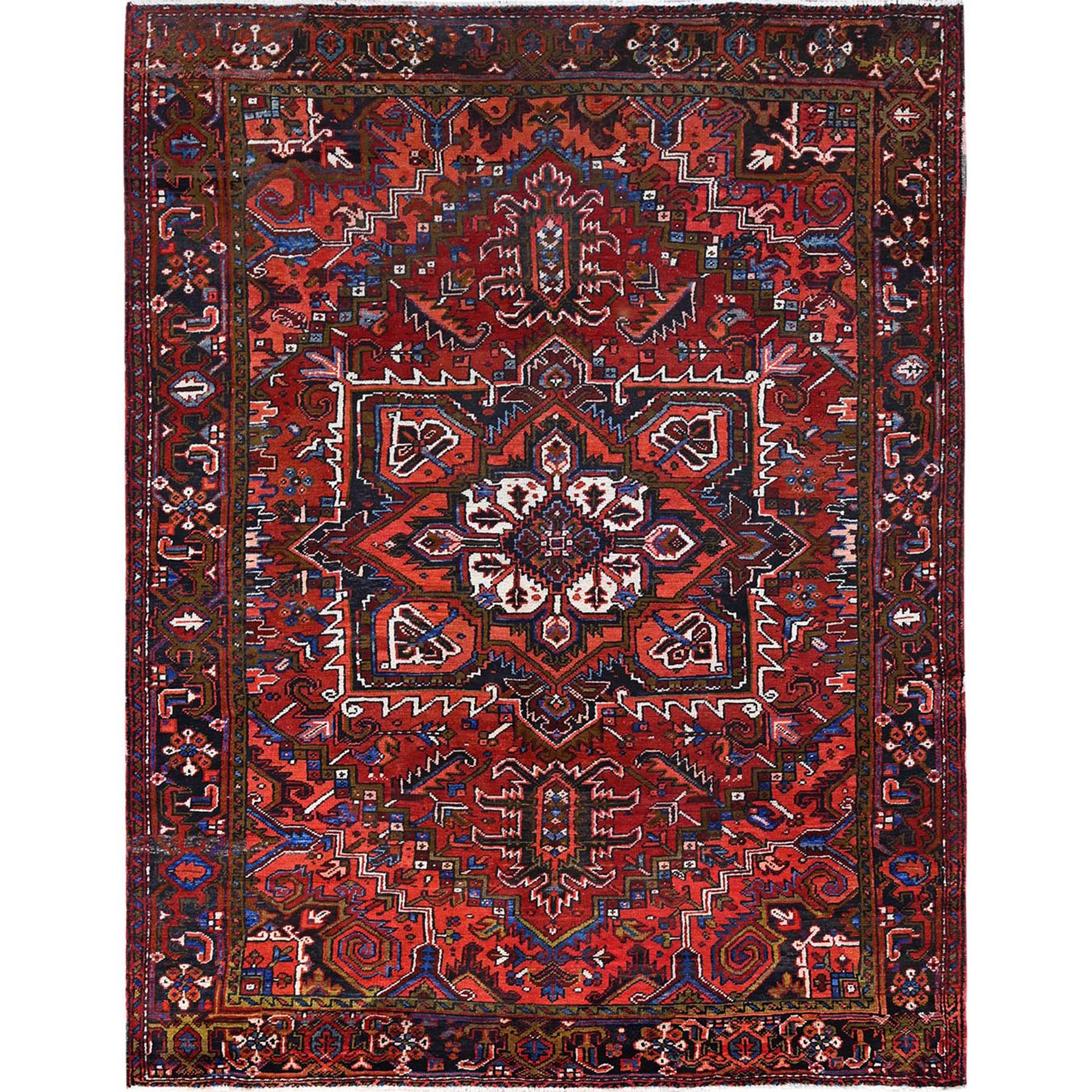HerizRugs ORC769995